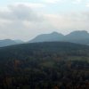 Bad_Schandau_2016